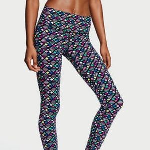 ✨ VS Sport Capri ✨